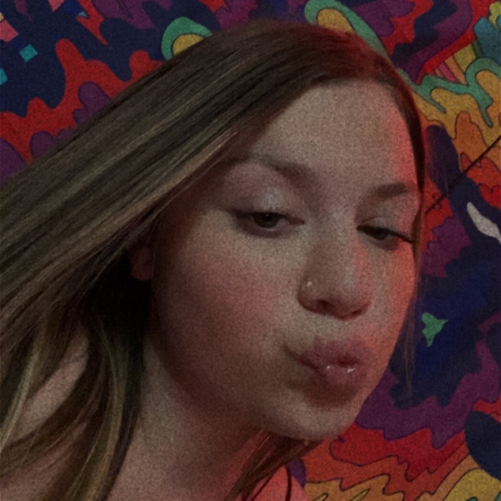 Meet your Posher, Brena